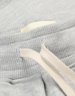 Joggers i merinould til kvinder