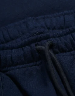 Joggers i merinould til mænd