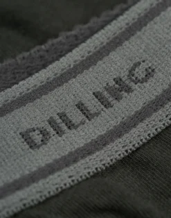 Klassiske boksershorts i bomuld til mænd