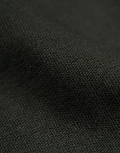 Klassiske boksershorts i bomuld til mænd