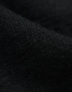 Klassiske boksershorts i merinould til mænd