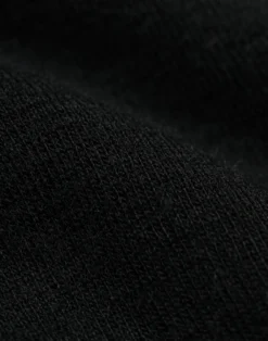 Klassiske boksershorts i merinould til mænd (3-pak)