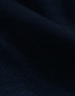Klassiske boksershorts med gylp i bomuld til mænd