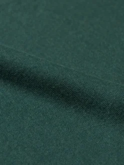 Klassiske boxershorts i merinould til mænd