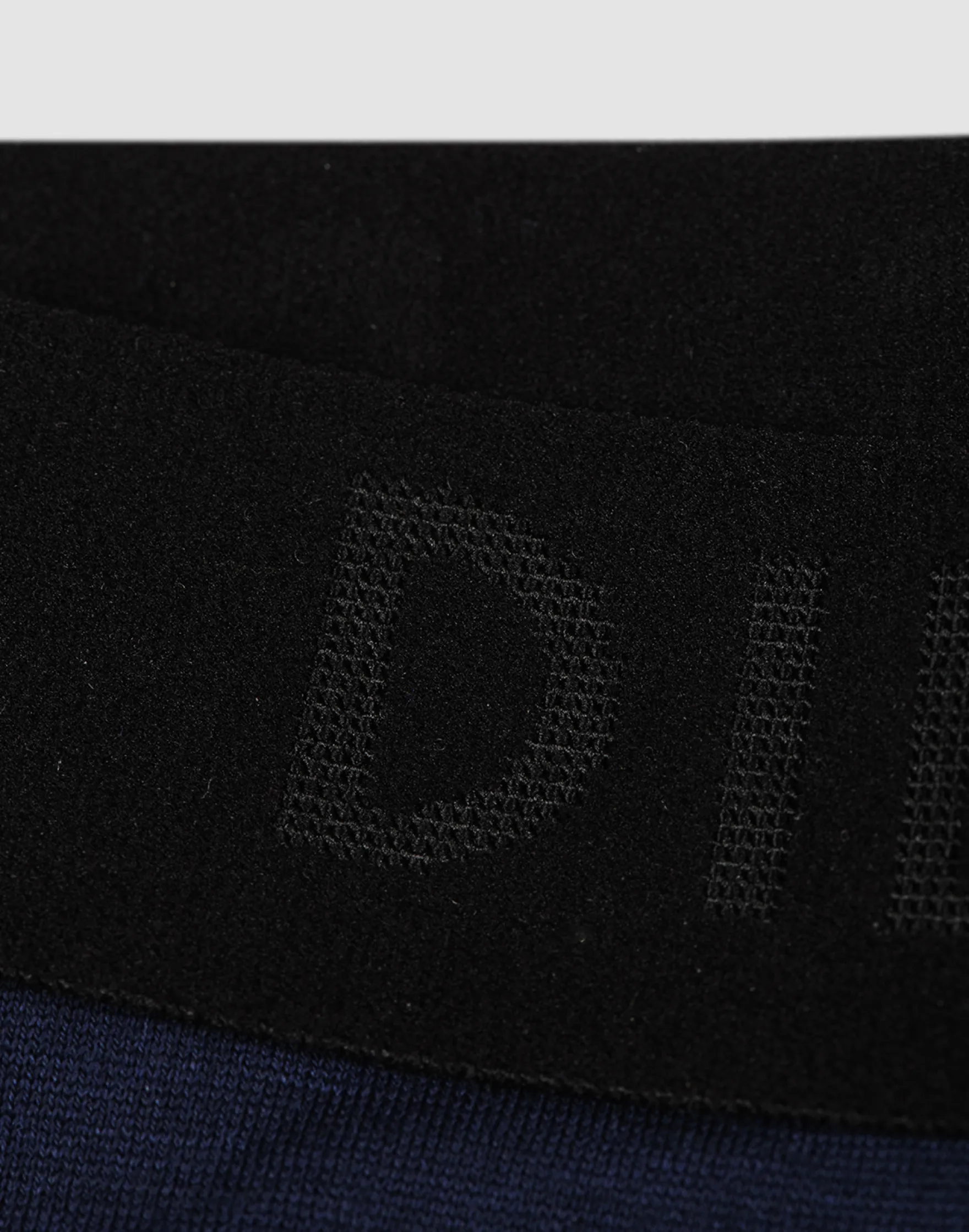 Klassiske boxershorts i merinould til mænd
