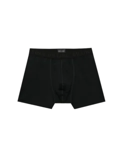 Klassiske boxershorts i merinould til mænd