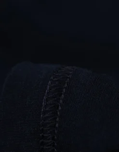 Klassiske boxershorts med gylp i bomuld til mænd