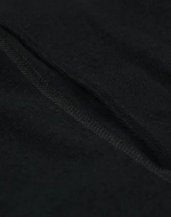 Lange boxershorts med gylp i merinould til mænd (3-pak)