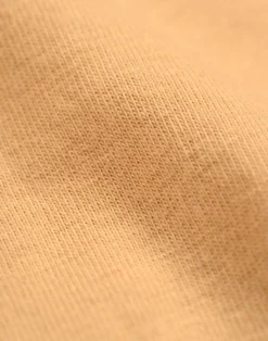 Leggings i bomuld til baby