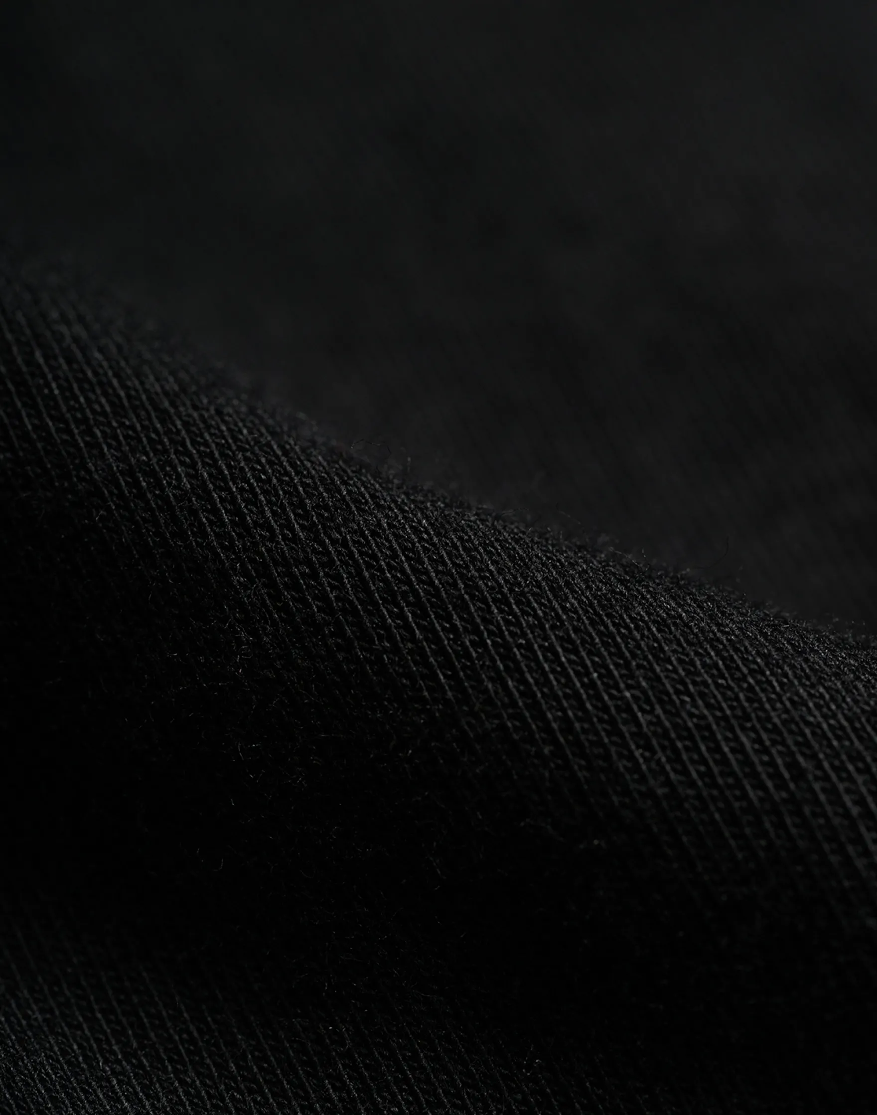 Leggings i bomuld til baby