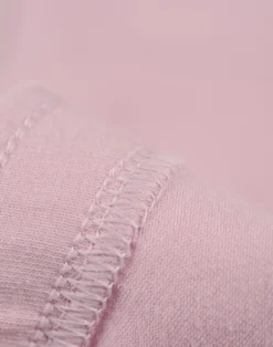 Leggings i bomuld til børn