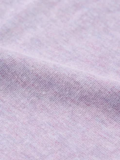 Leggings i bomuld til børn