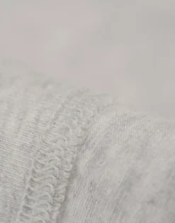 Leggings i bomuld til børn