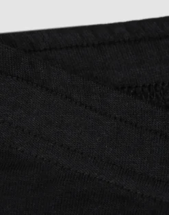 Leggings i bomuld til børn