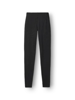Leggings i bomuld til kvinder