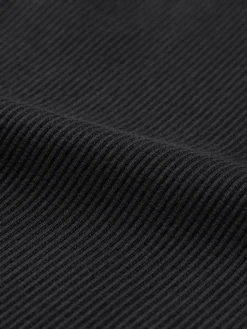 Leggings i bomuld til kvinder
