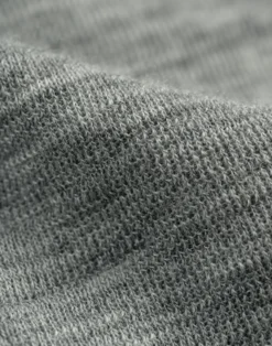 Leggings i merinould til baby
