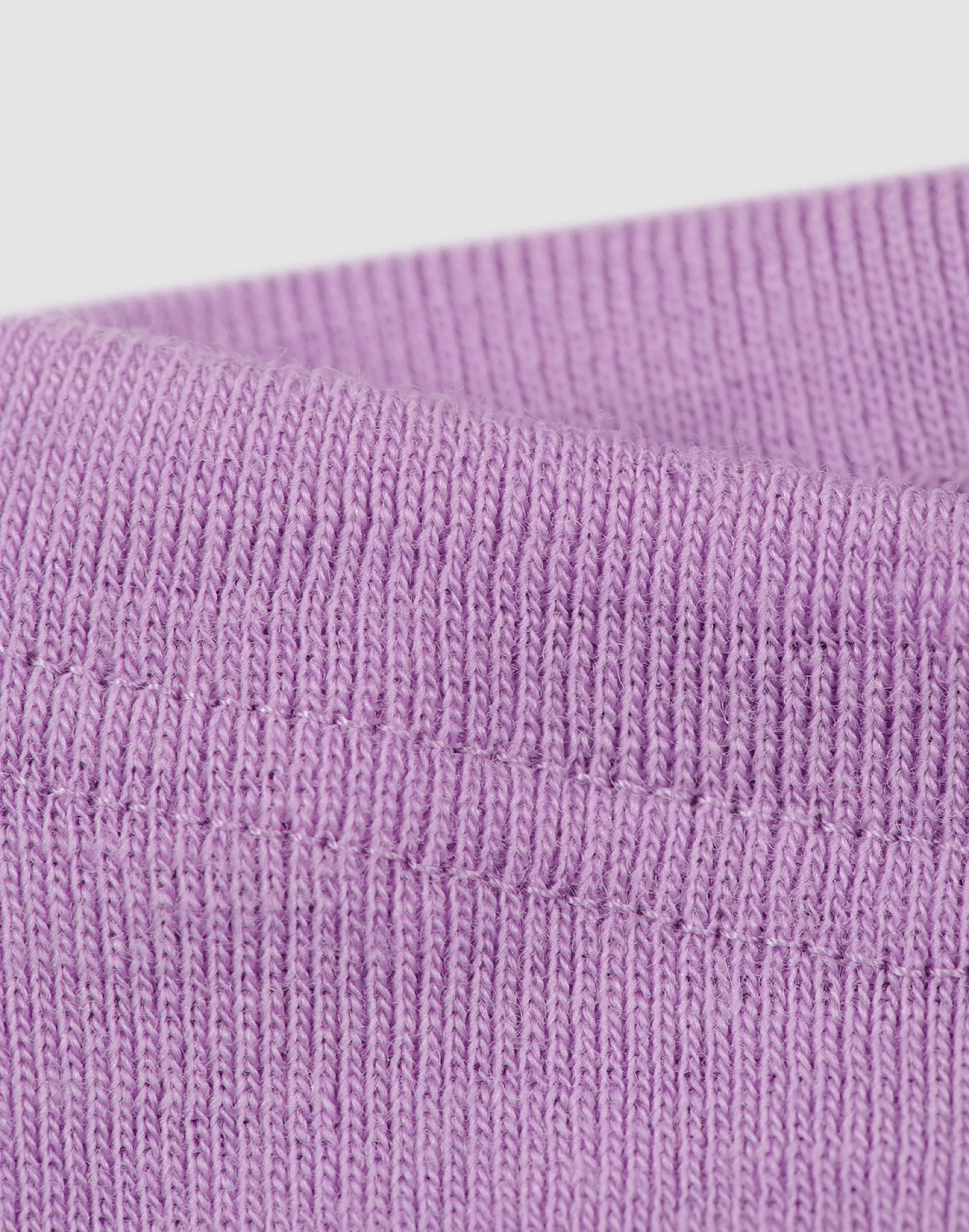 Leggings i merinould til baby