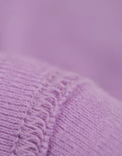 Leggings i merinould til baby