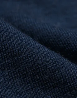 Leggings i merinould til baby