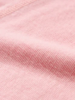 Leggings i merinould til baby