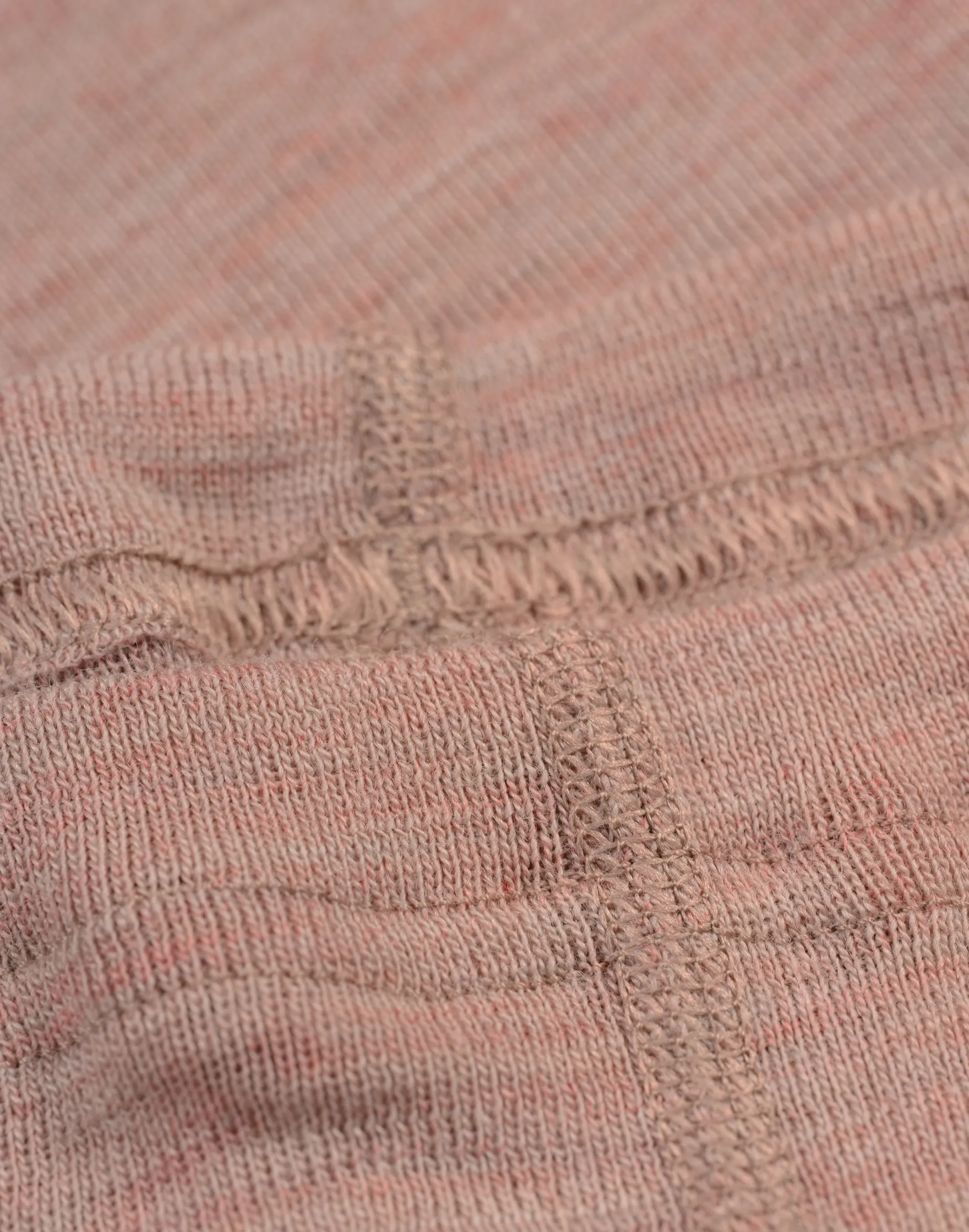 Leggings i merinould til baby
