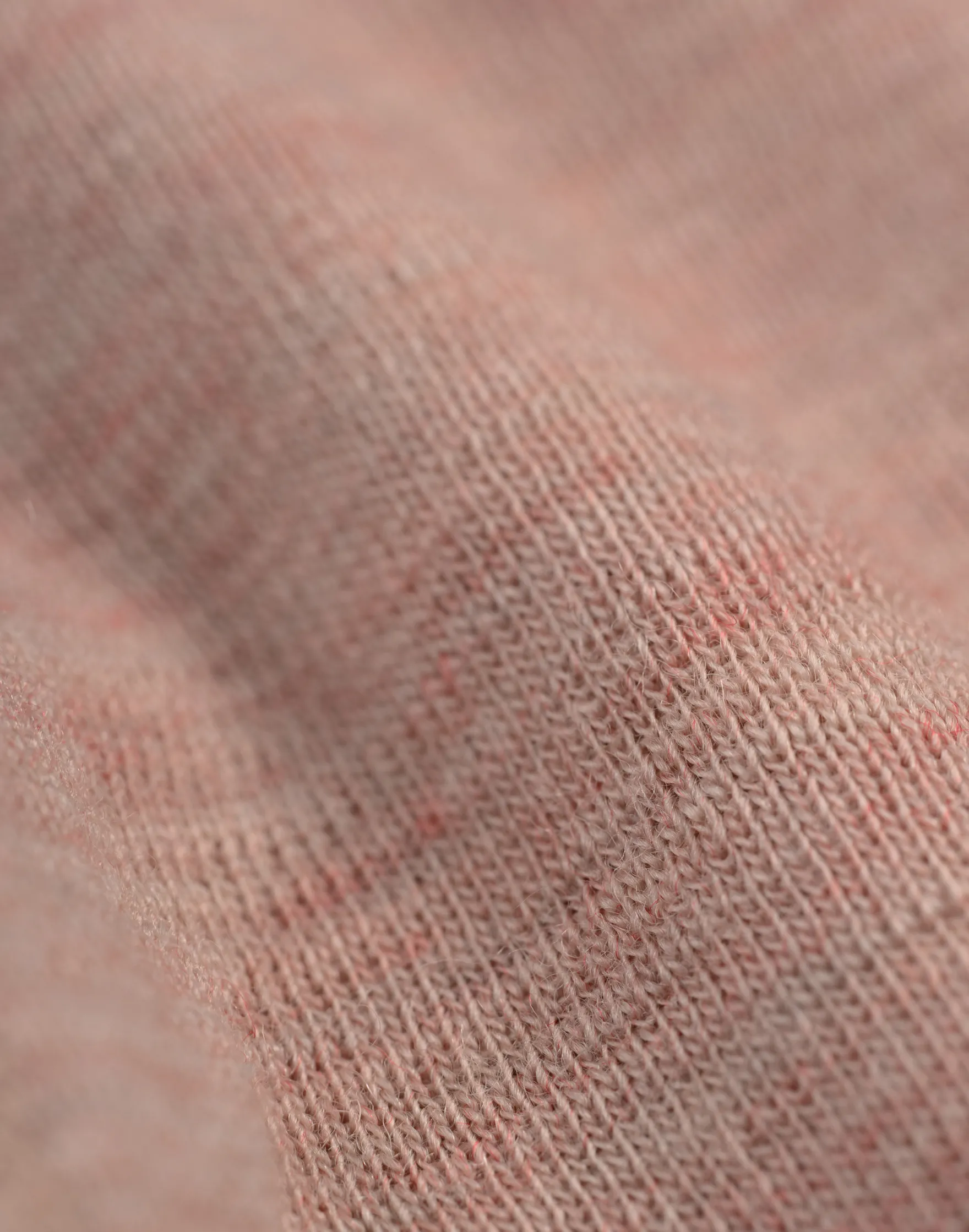 Leggings i merinould til baby