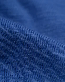 Leggings i merinould til baby