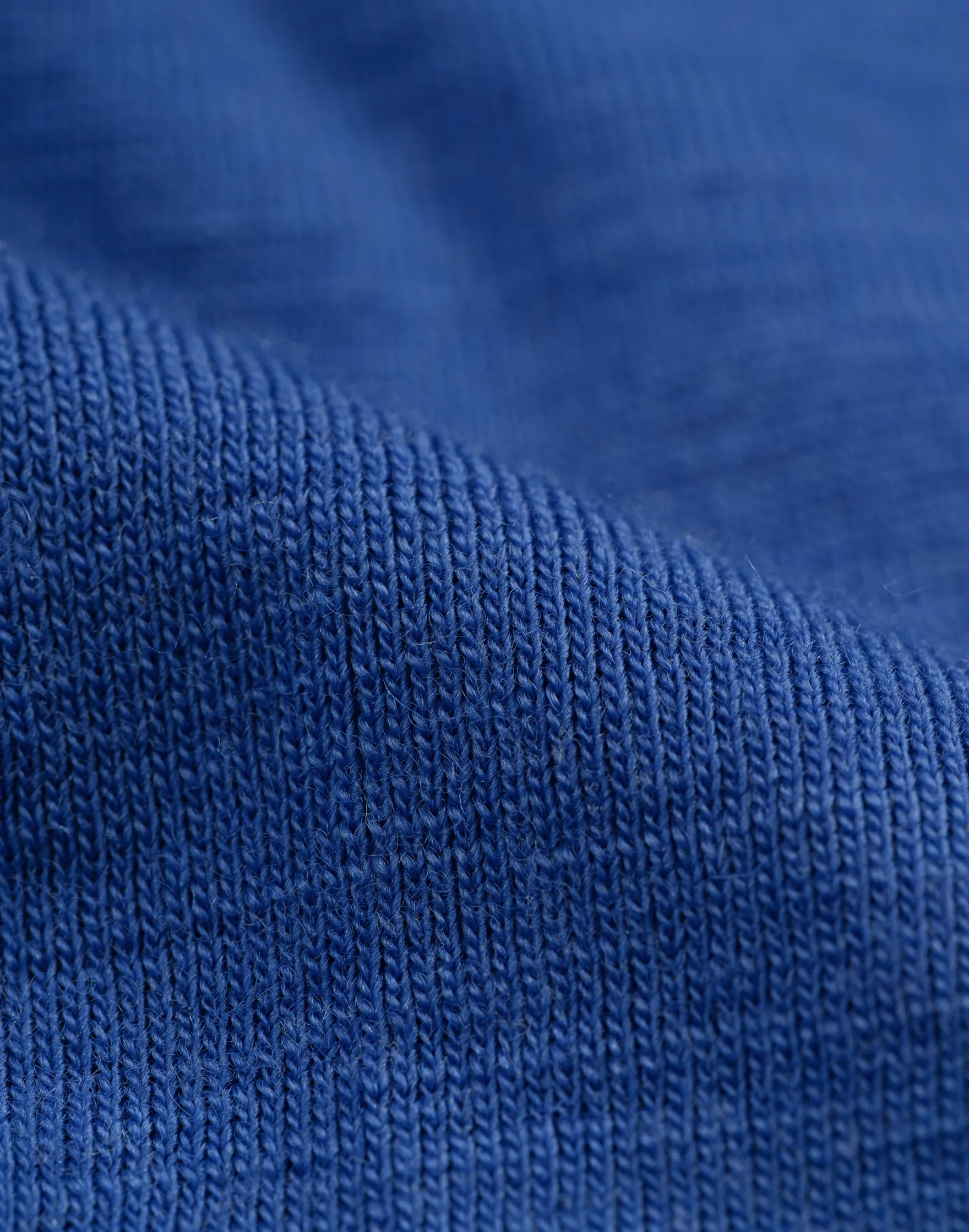 Leggings i merinould til baby