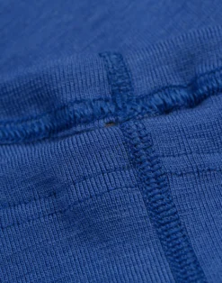 Leggings i merinould til baby