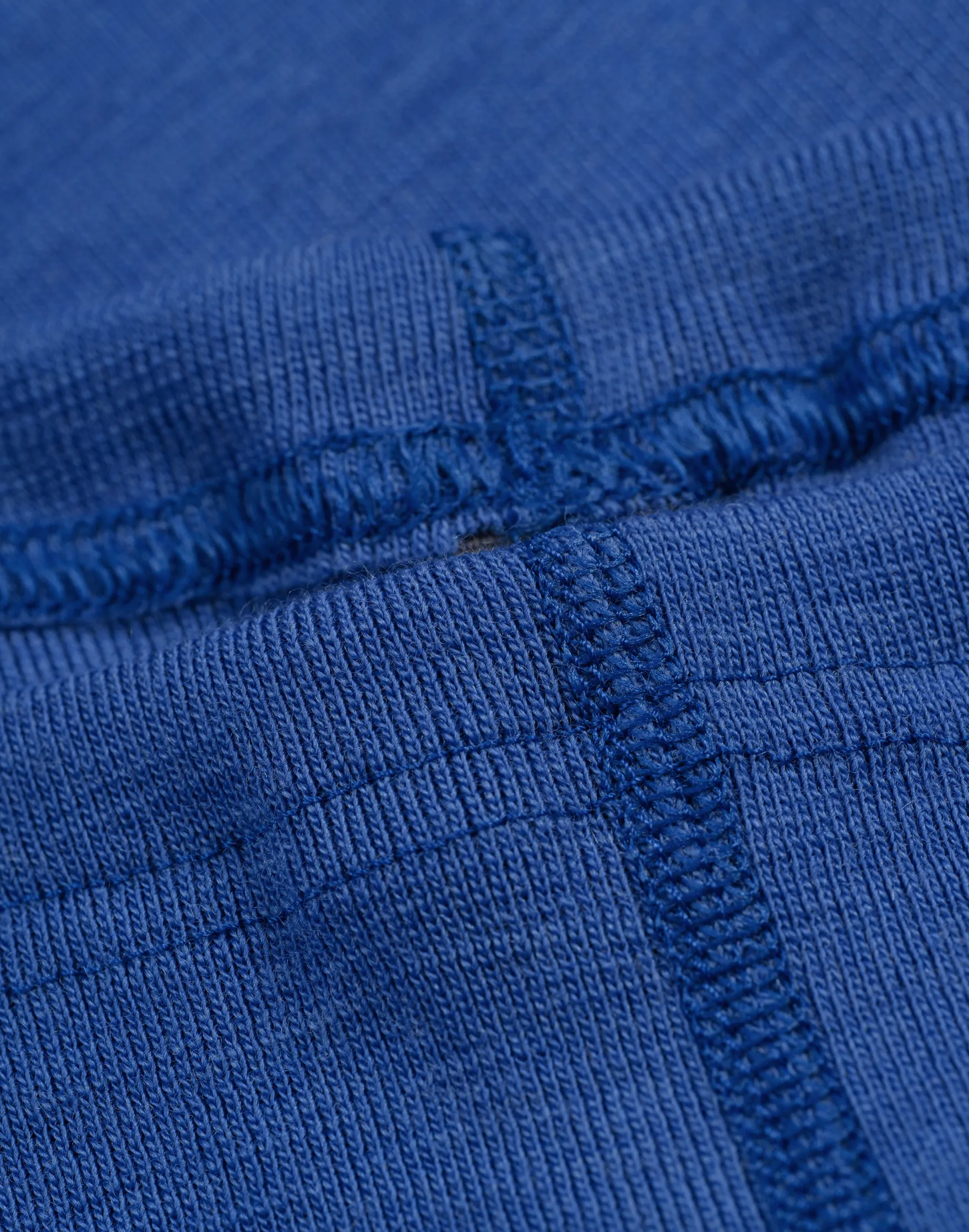 Leggings i merinould til baby