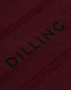 Leggings i merinould til børn