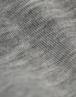 Leggings i merinould til børn
