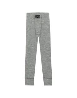 Leggings i merinould til børn
