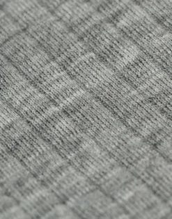 Leggings i merinould til børn