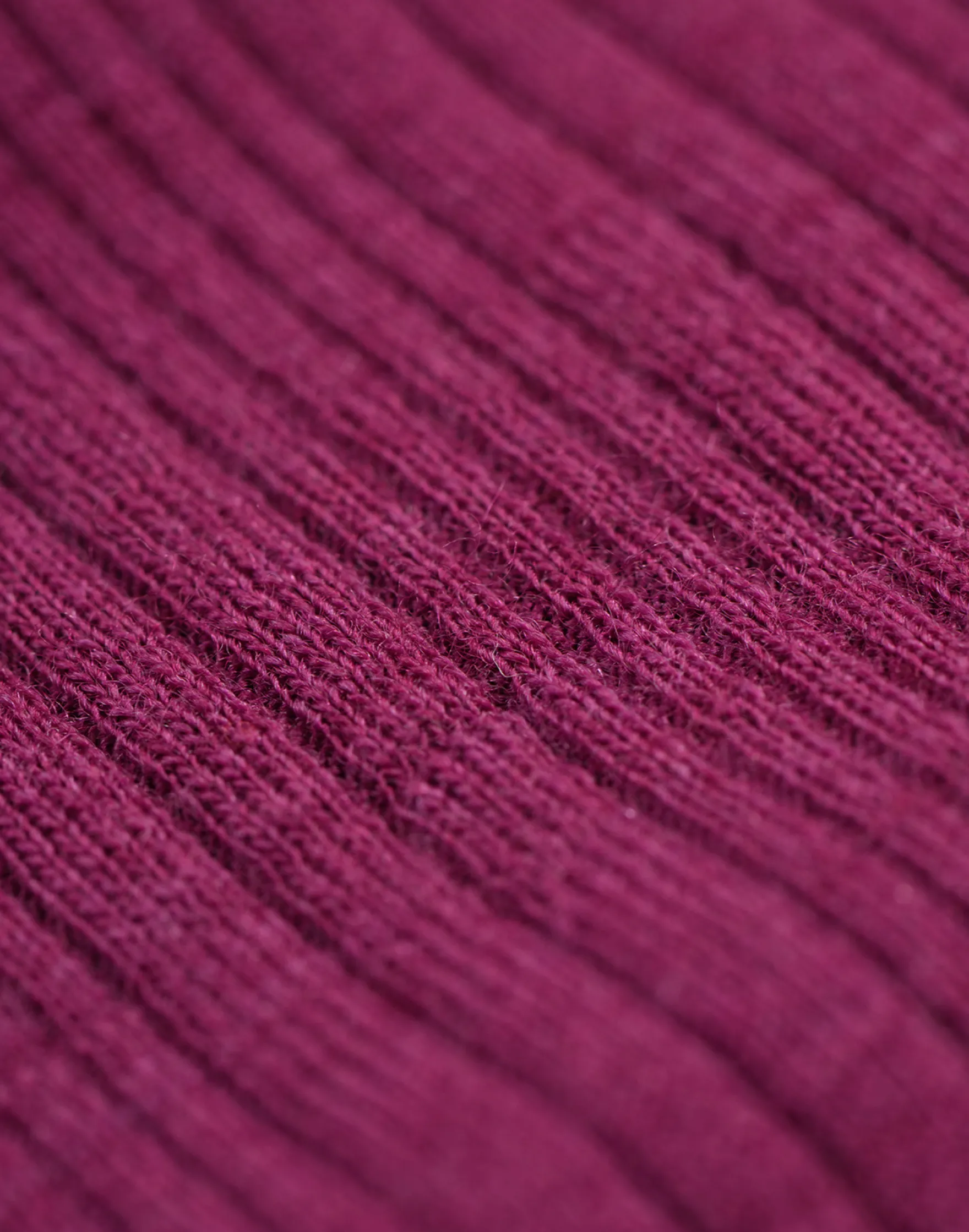 Leggings i merinould til børn