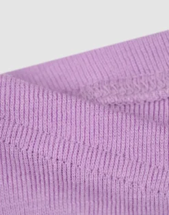 Leggings i merinould til børn
