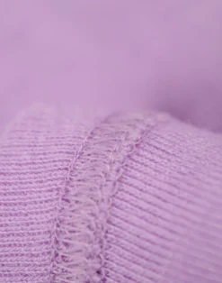 Leggings i merinould til børn