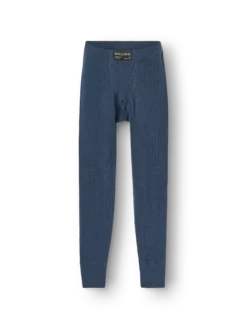 Leggings i merinould til børn
