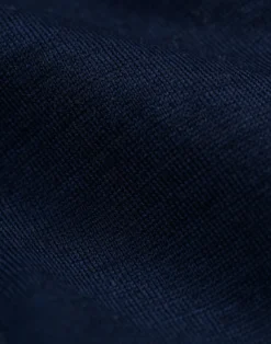 Leggings i merinould til børn