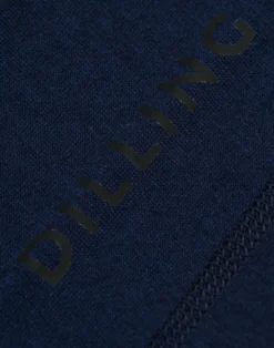 Leggings i merinould til børn