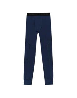 Leggings i merinould til børn
