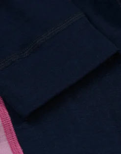 Leggings i merinould til børn