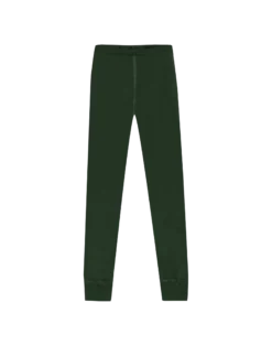 Leggings i merinould til børn
