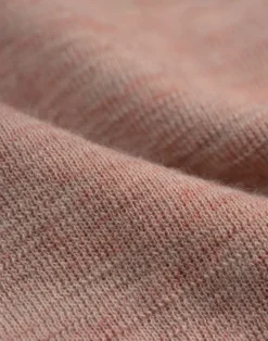 Leggings i merinould til børn