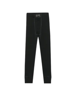 Leggings i merinould til børn
