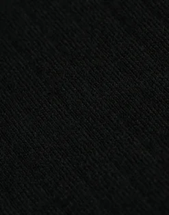 Leggings i merinould til børn