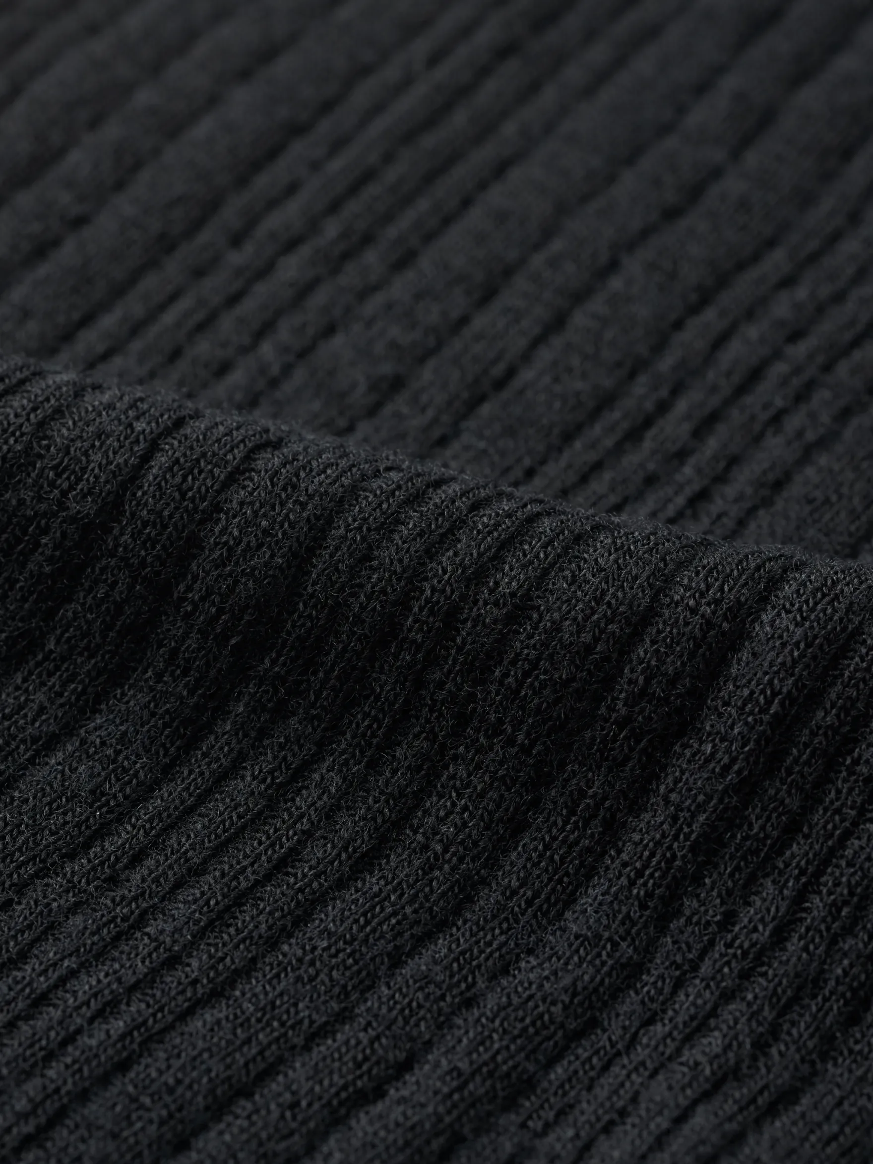 Leggings i merinould til børn