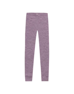 Leggings i merinould til børn