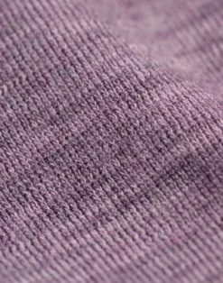 Leggings i merinould til børn